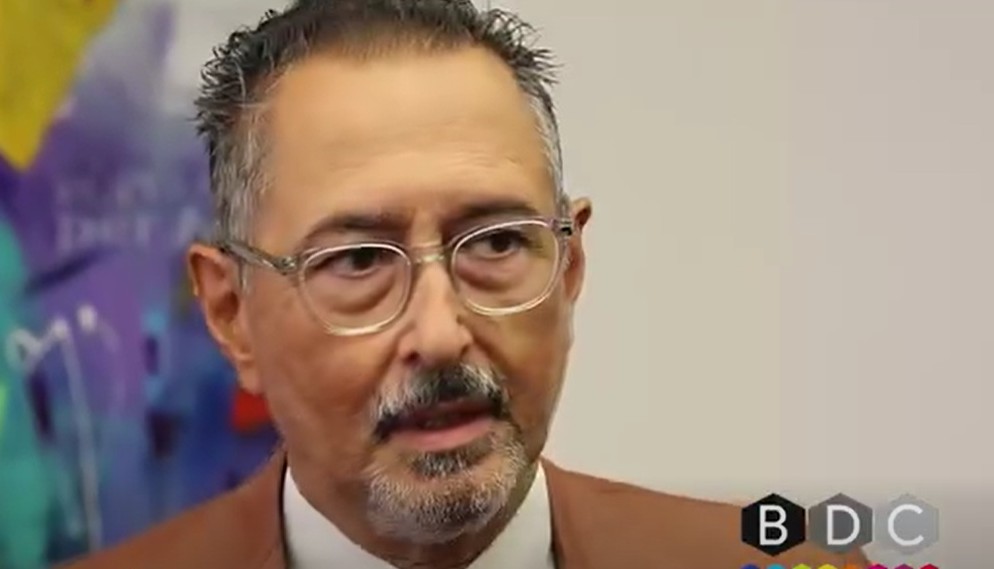 POTENZA CALCIO: I COMPLIMENTI DEL PRESIDENTE PITTELLA